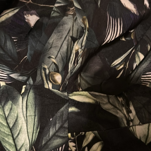 Desoto - Picture 8 of 13